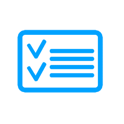 Временная Прописка в Набережных Челнах Временная Регистрация в Набережных Челнах